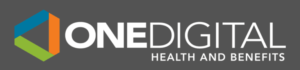 OneDigital is our KJ's 5k for Mental Health & Animal Rescue's Starting Line Sponsor for 2020!