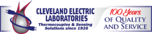 Cleveland Electric Laboratories is our Presenting Sponsor for the 2020 KJ's 5k!
