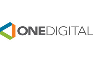 OneDigital is our KJ's 5k for Mental Health & Animal Rescue's Starting Line Sponsor for 2020!