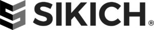 The Final Farewell Project s our KJ's 5k for Mental Health & Animal Rescue's Mile Marker 2 Sponsor for 2020!