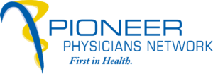 Pioneer Physicians