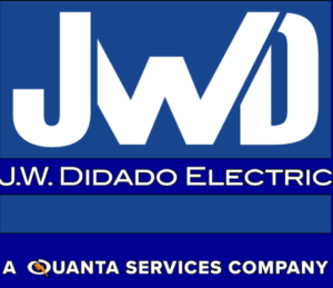 J.W. Didado Electric