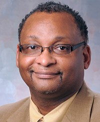 Sheldon Wrice, Ed.D.