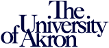 2c35bc44-3671-4bc0-8b1b-af94ef9fc9e2 | Portage Path Behavioral Health The university of akron wordmark logo in blue