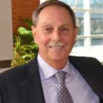 Bob-cooper - Portage Path Behavioral Health