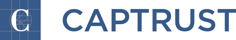 Captrust-logo | Portage Path Behavioral Health