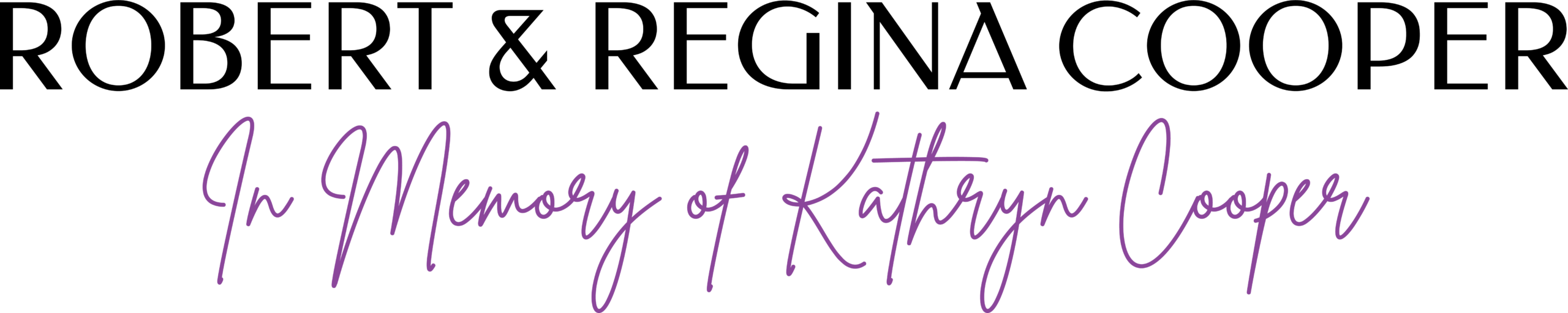 Cooper Logo | Portage Path Behavioral Health