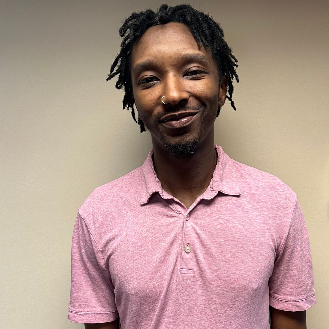 Deionte-a - Portage Path Behavioral Health