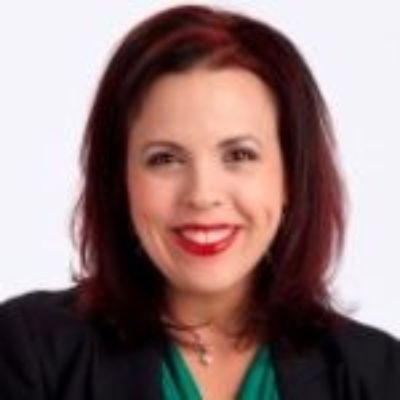 Heather-barnes - Portage Path Behavioral Health