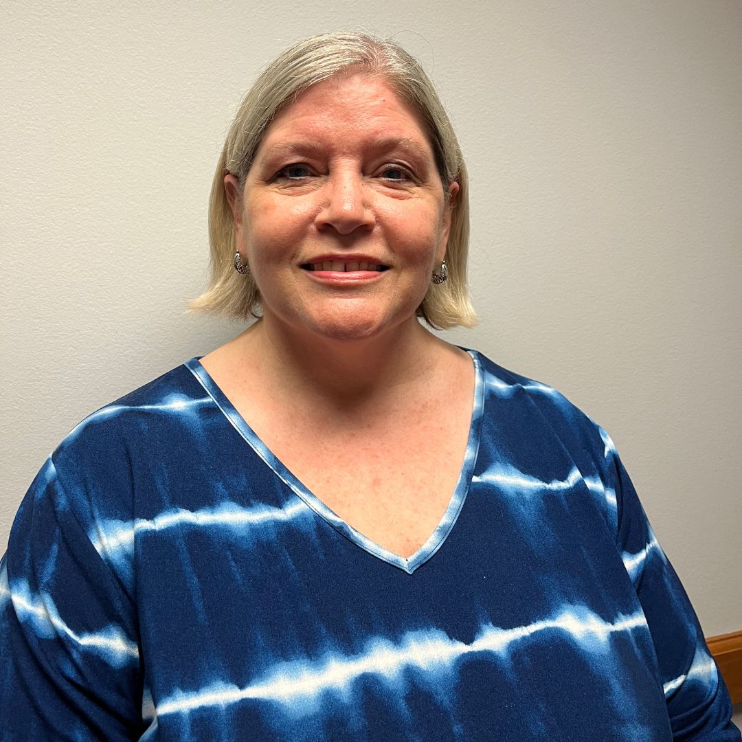 Laura-s - Portage Path Behavioral Health