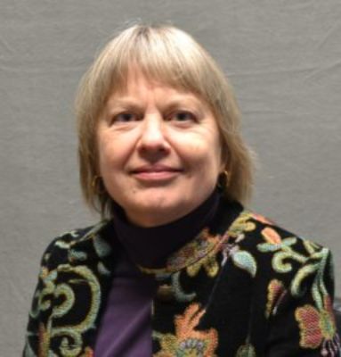Linda-subich - Portage Path Behavioral Health