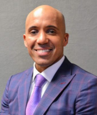 Michael-thomas - Portage Path Behavioral Health