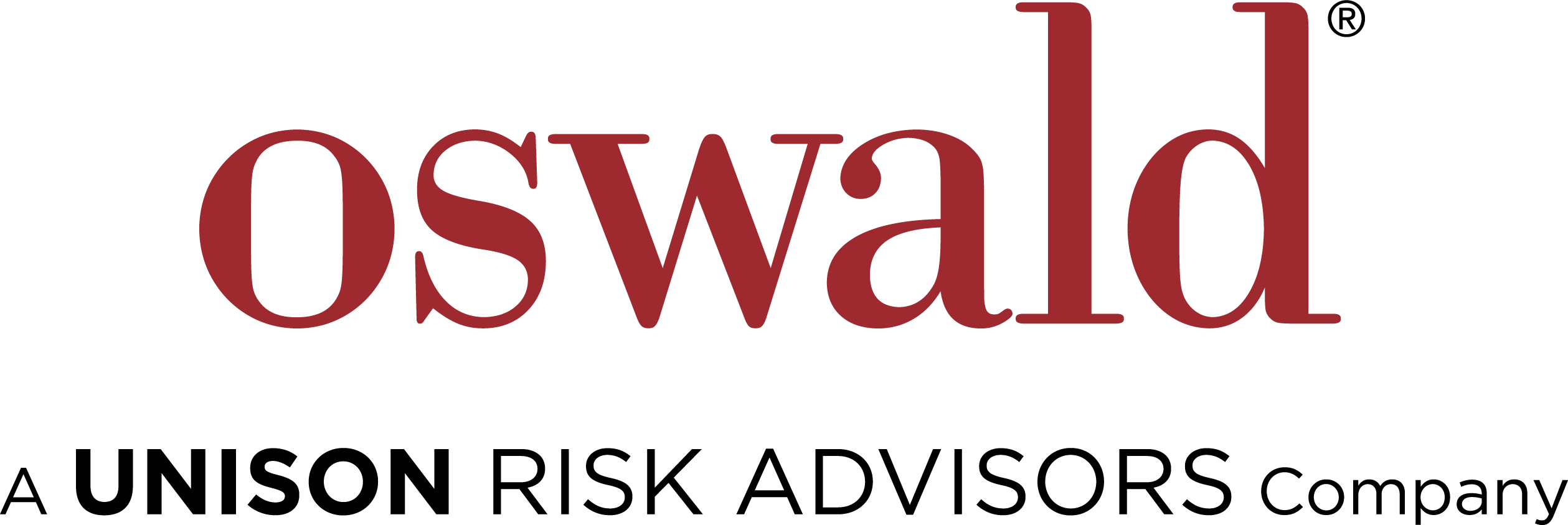 Oswald_unison-co-logo-1 | Portage Path Behavioral Health