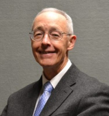 Ralph-william-mccue - Portage Path Behavioral Health