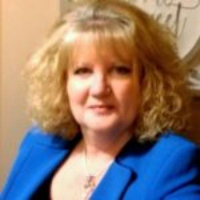 Sandra-dickson - Portage Path Behavioral Health
