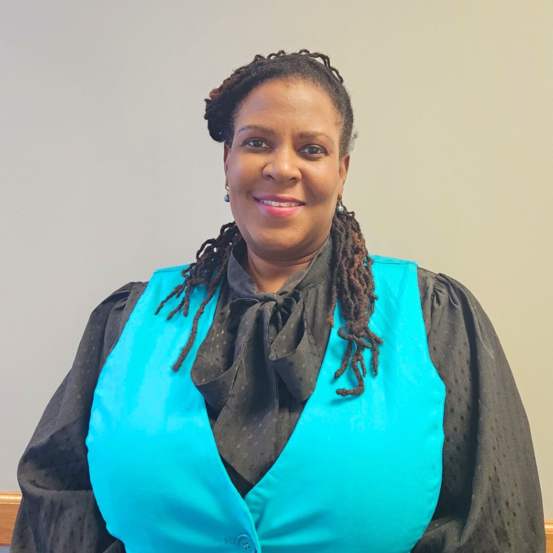 Teri-s - Portage Path Behavioral Health
