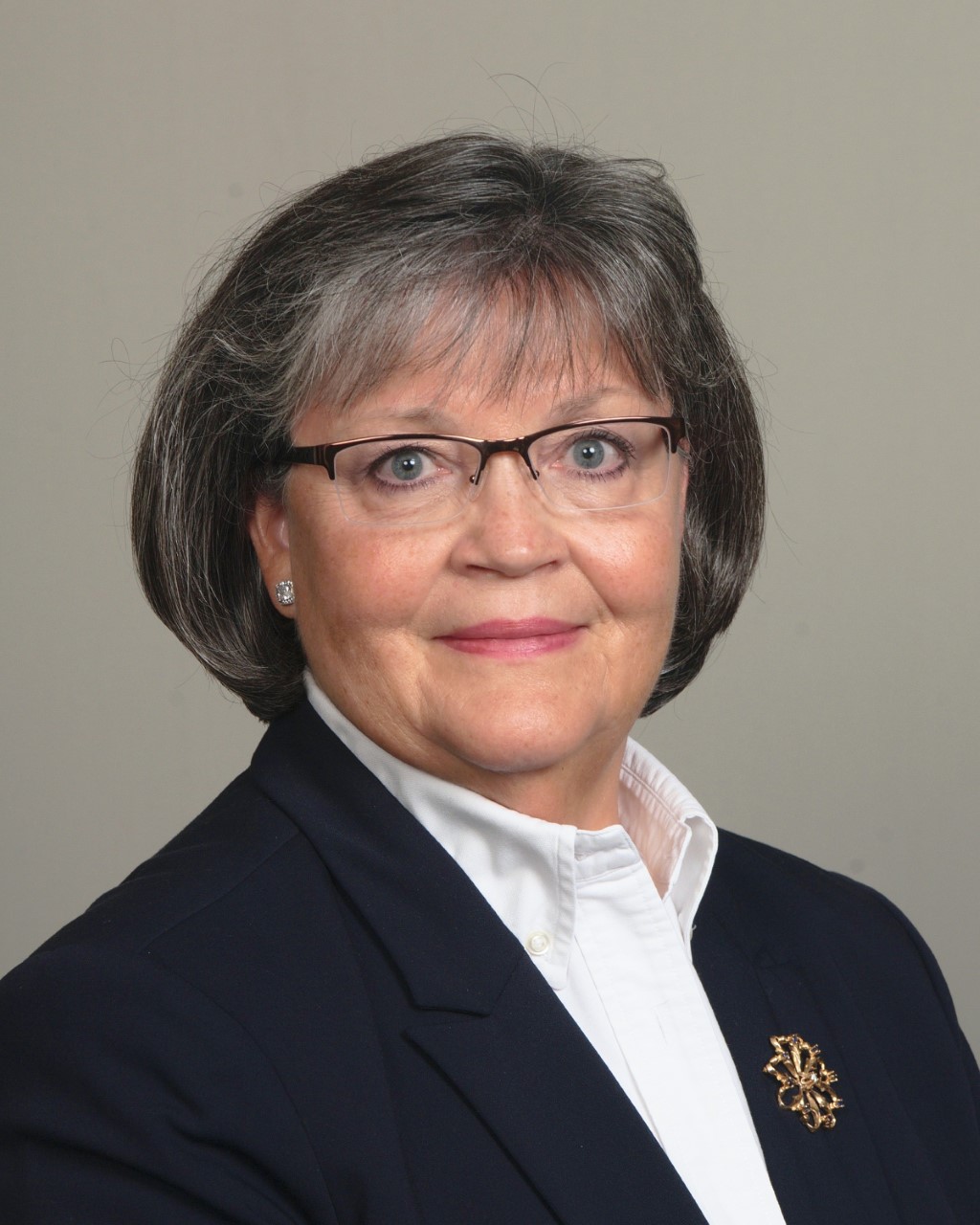 Tracy-d - Portage Path Behavioral Health
