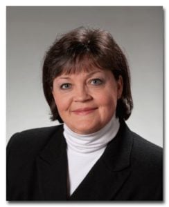 PPBH President Speaks to Beacon Journal