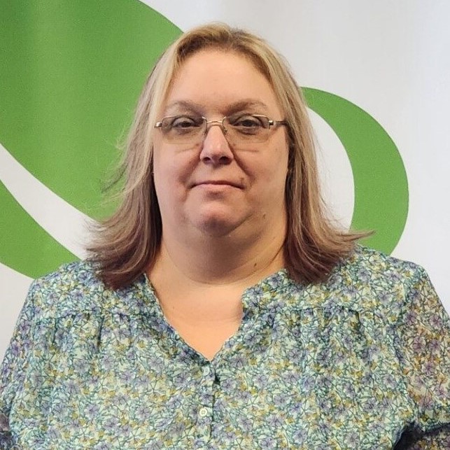 Anna-briant-1 - Portage Path Behavioral Health