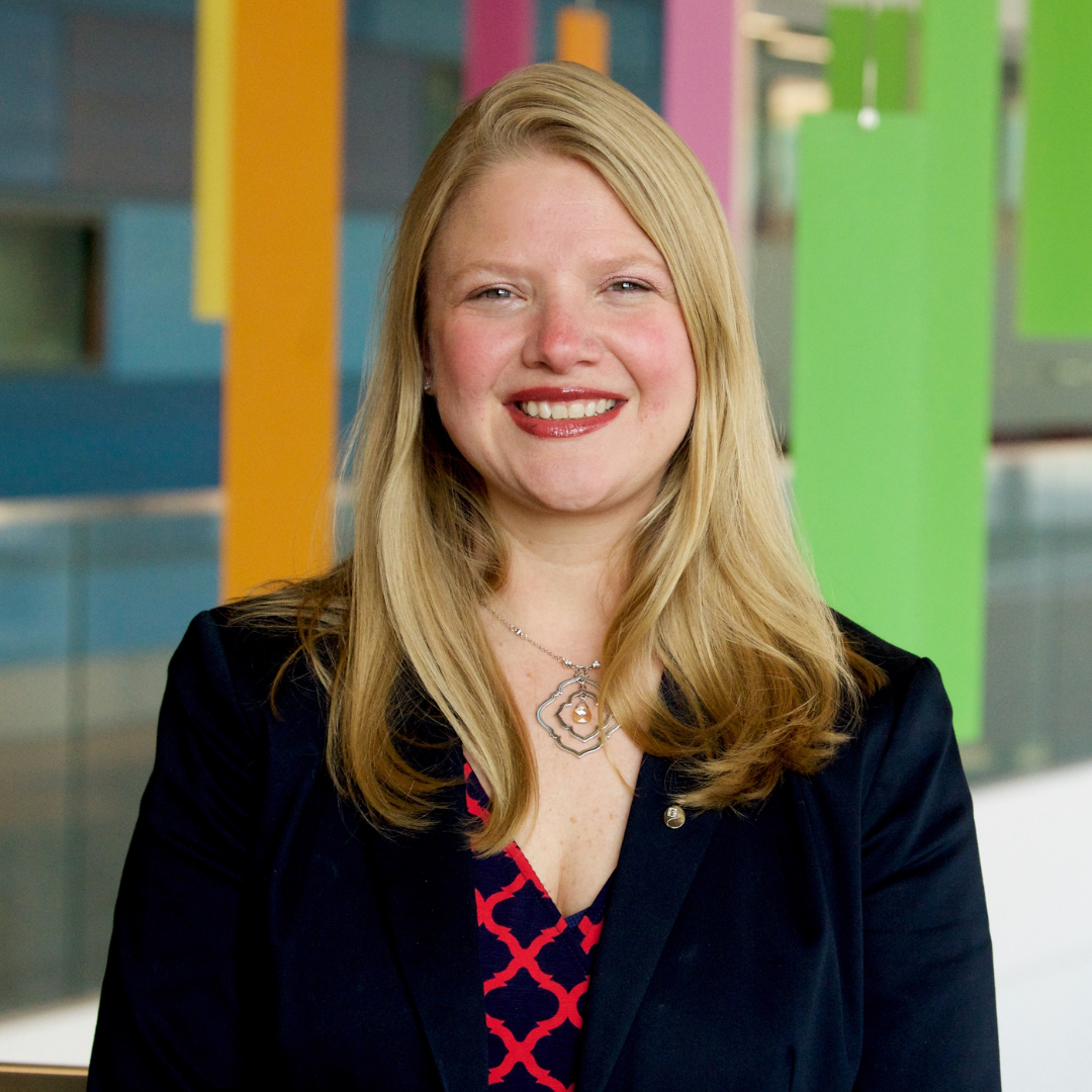 Anne-m - Portage Path Behavioral Health