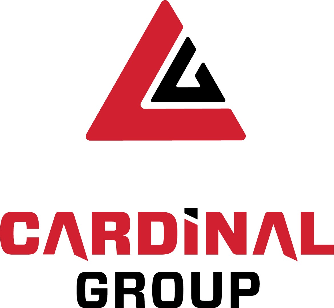Cardinal | Portage Path Behavioral Health