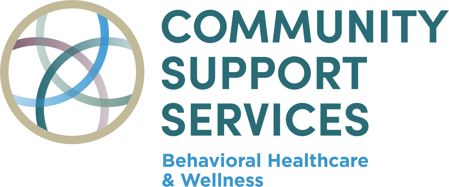 Community-support | Portage Path Behavioral Health