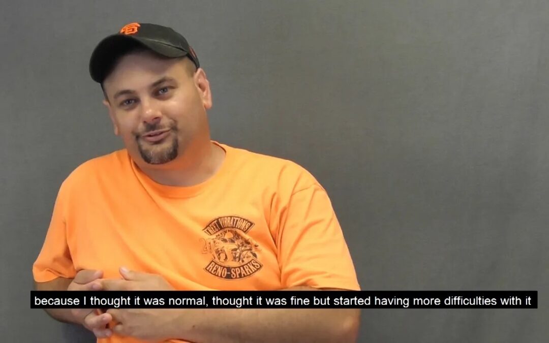 Dennis