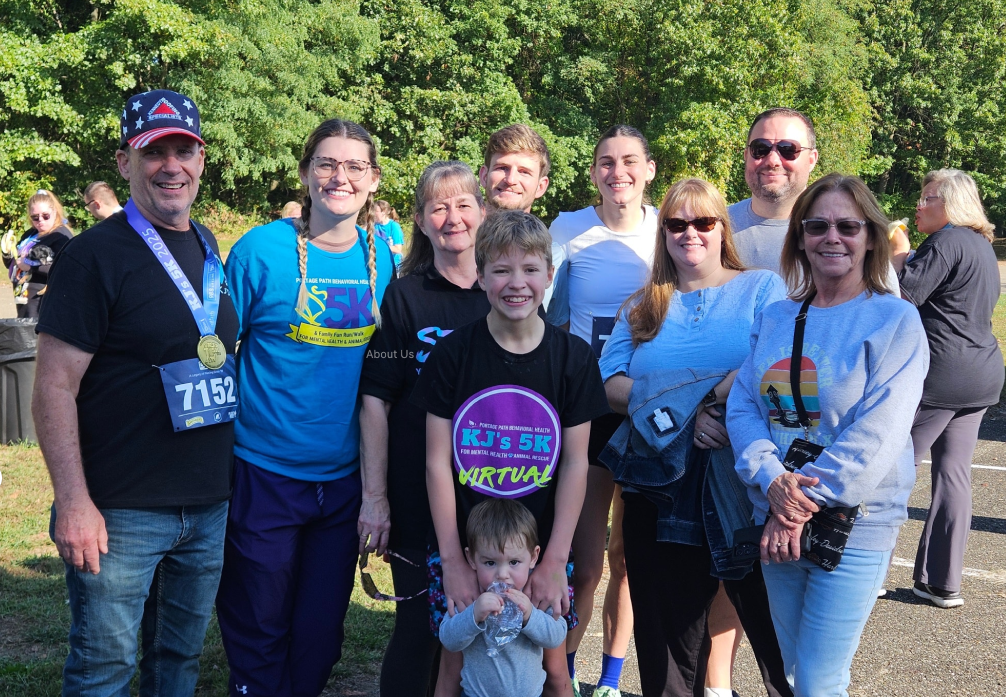 Donate-online-hero-image - Portage Path Behavioral Health