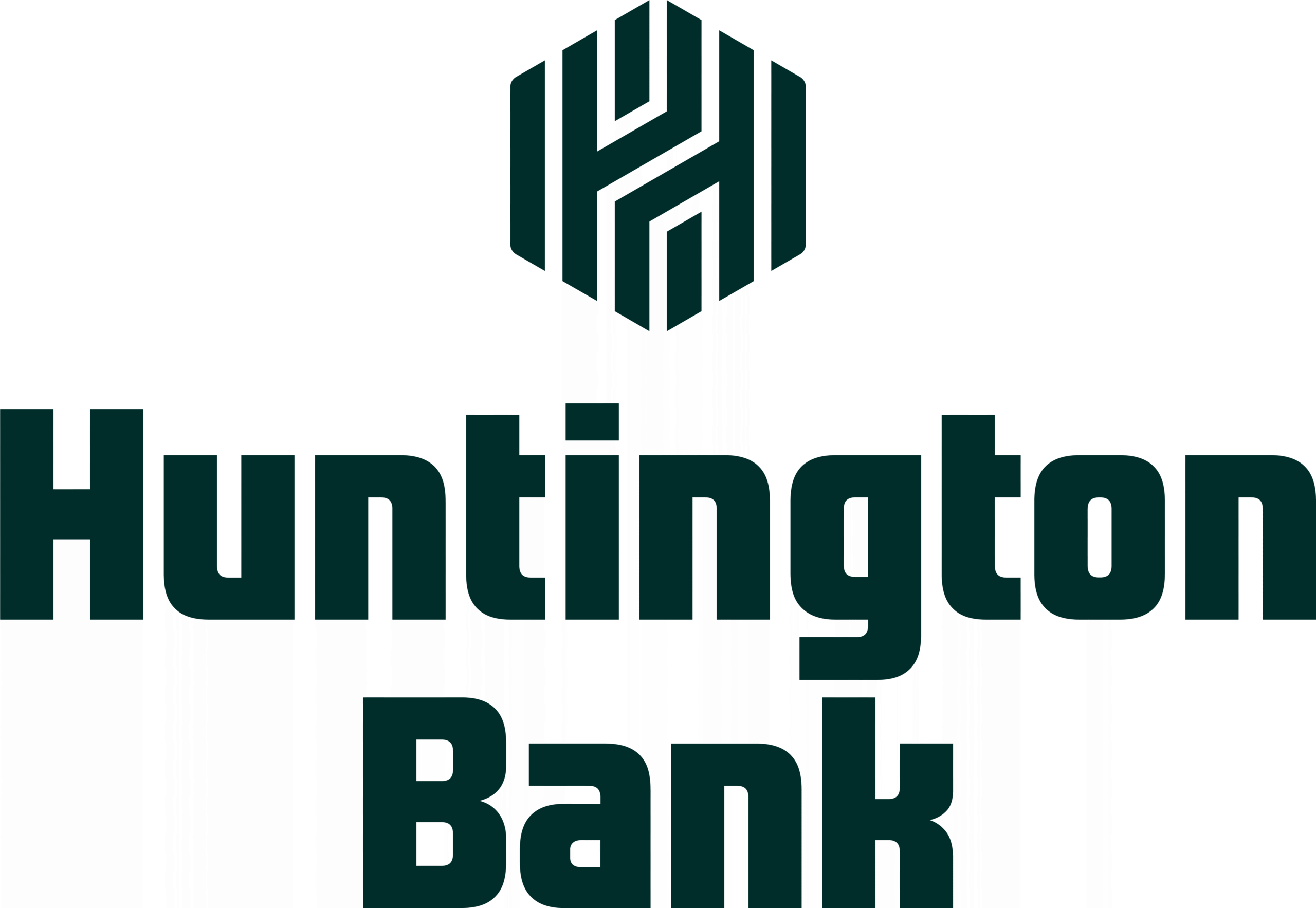 Huntington-bank | Portage Path Behavioral Health