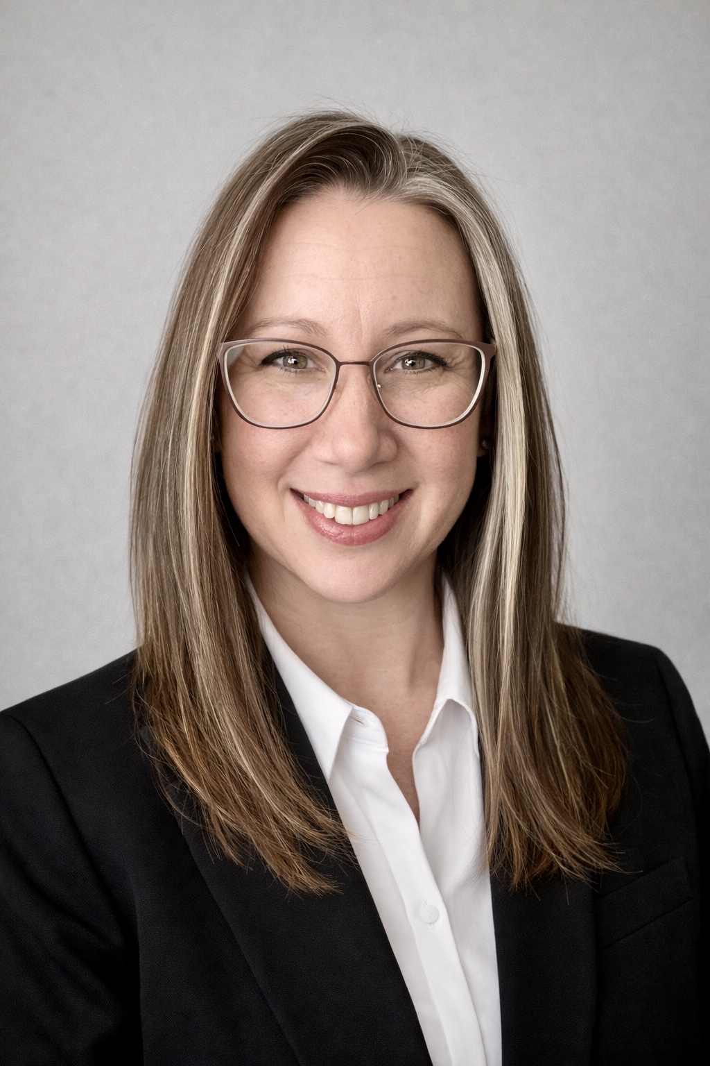 Jessica-b - Portage Path Behavioral Health