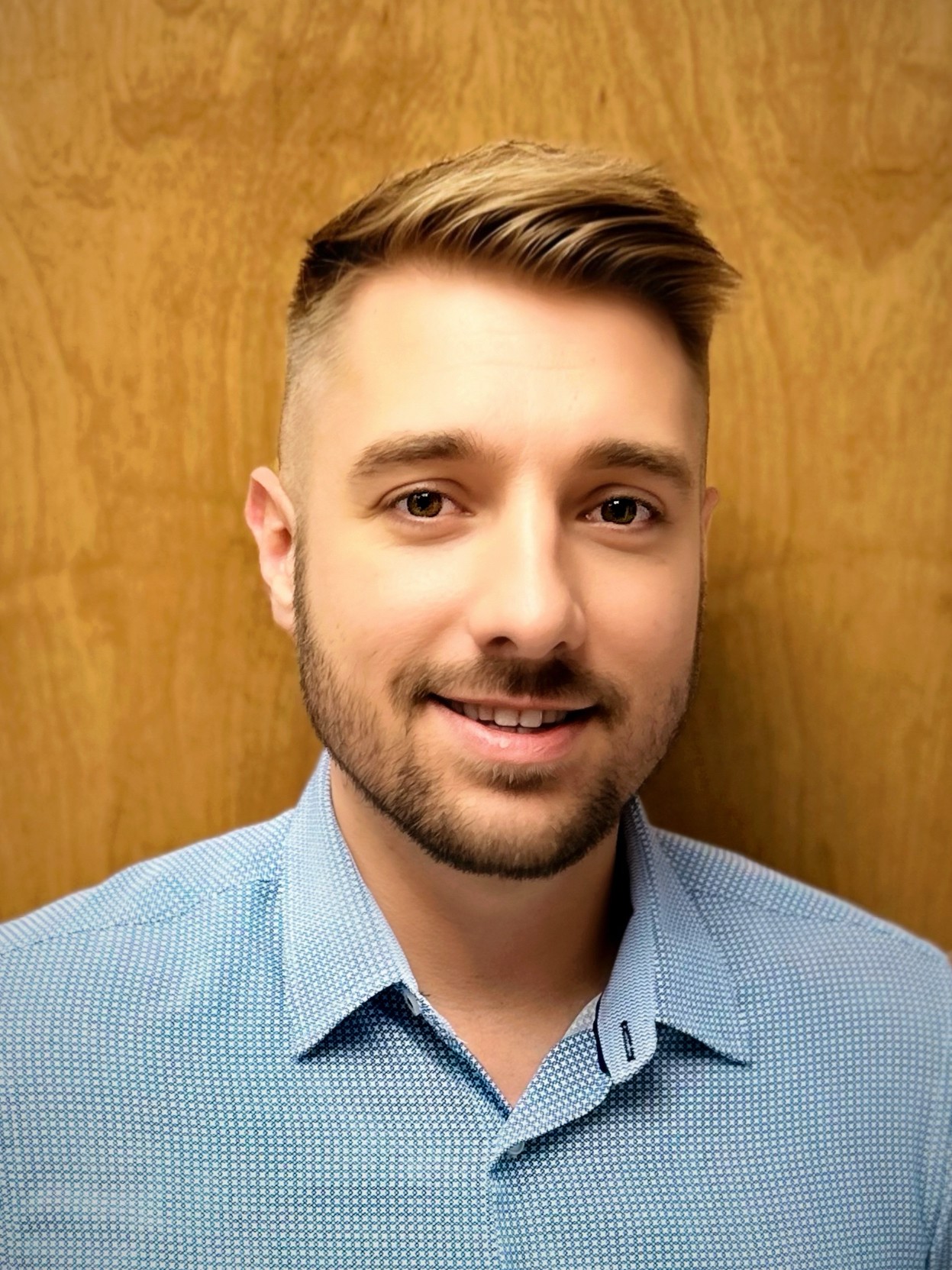 Matt-s - Portage Path Behavioral Health