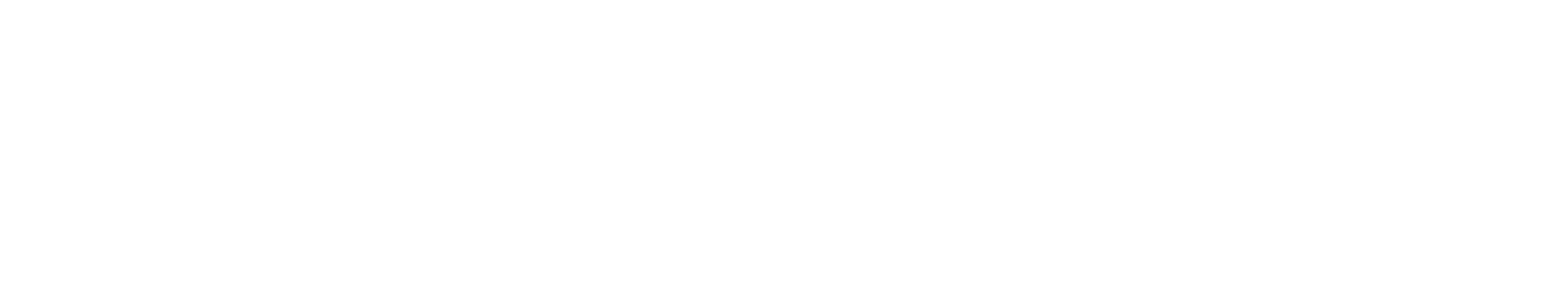 Ohio 988 Suicide and Crisis Lifeline