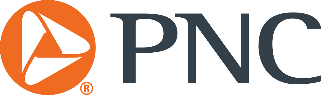Pnc | Portage Path Behavioral Health