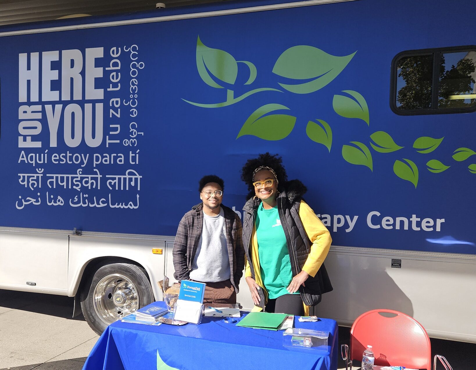 Ppbh-about-hero-image - Portage Path Behavioral Health