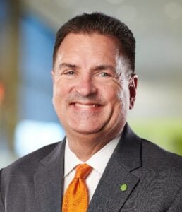 Ron-p | Portage Path Behavioral Health