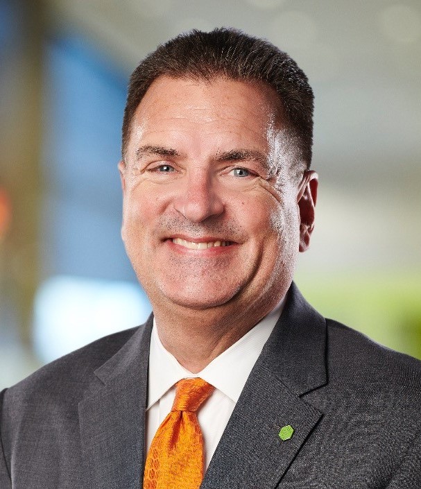 Ron-p - Portage Path Behavioral Health